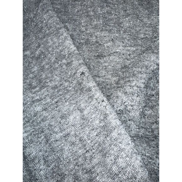 Men’s Vintage Crewneck Starter Extra Large Terrycloth - Picture 4 of 10